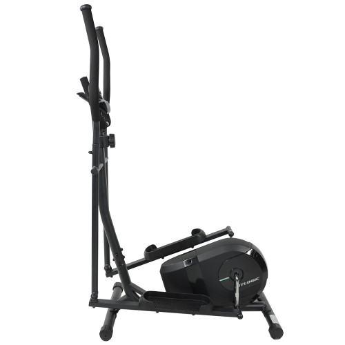 Орбитрек  FitLogic CT1901А - фото №4